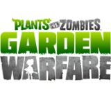 Game im Test: Plants vs. Zombies: Garden Warfare von Electronic Arts, Testberichte.de-Note: 2.1 Gut