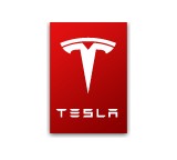 Sonstige Website im Test: Autohersteller-Website von Tesla Motors, Testberichte.de-Note: 2.4 Gut