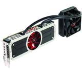 Radeon R9 295X2