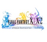 Game im Test: Final Fantasy X / X-2 HD Remaster von Square Enix, Testberichte.de-Note: 1.6 Gut