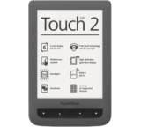 Touch Lux 2