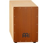 Headliner Cajon Mahogany