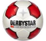 Fußball im Test: Apus S-Light von Derbystar, Testberichte.de-Note: 2.1 Gut