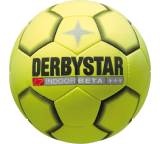 Fußball im Test: Indoor Beta von Derbystar, Testberichte.de-Note: ohne Endnote