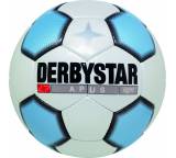 Fußball im Test: Apus Light von Derbystar, Testberichte.de-Note: ohne Endnote