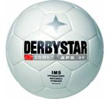 Fußball im Test: Comet APS von Derbystar, Testberichte.de-Note: ohne Endnote