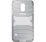 Galaxy S5 Cover EF-PG900