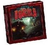 Gesellschaftsspiel im Test: Fury Of Dracula von Fantasy Flight Games, Testberichte.de-Note: 1.6 Gut