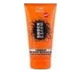 Shockwaves Massive Wonder Gel