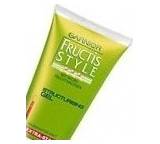 Fructis Style Structurising Gel