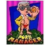 Porn Manager