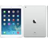 Tablet im Test: iPad Air 1 von Apple, Testberichte.de-Note: 1.5 Sehr gut