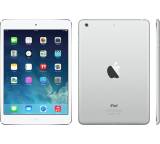 iPad mini Retina Wi-Fi + 4G (16 GB)