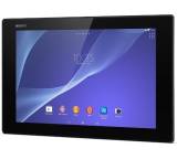 Tablet im Test: Xperia Z2 Tablet  von Sony, Testberichte.de-Note: 1.5 Sehr gut