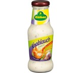 Knoblauch Sauce