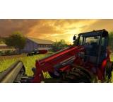 Game im Test: Landwirtschafts-Simulator 2013 von Astragon Software, Testberichte.de-Note: 3.2 Befriedigend