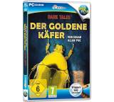 Dark Tales: Der goldene Käfer (für PC)
