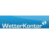 Wetterportal