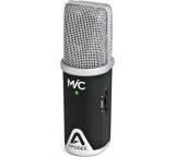 MiC 96K