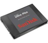 Ultra Plus SSD 128 GB (SDSSDHP-128G-G25)