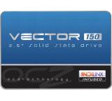 Vector 150 (480 GB)