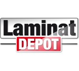 Laminat im Test: Laminat 7 mm 7002 Eiche weiß von Laminat Depot, Testberichte.de-Note: 1.3 Sehr gut