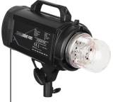 Phorex TravelLight TL-400