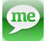 AppMe Chat Messenger