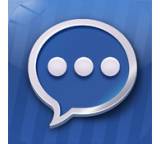 ChatNow Pro