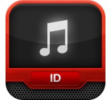 MusicID 3.3.1 (für Android)