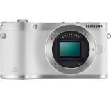 NX300M Kit (mit EX-M60SB)