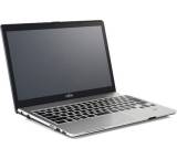 LifeBook S904 (S9040MXPA1DE)