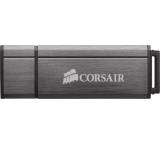 USB-Stick im Test: Flash Voyager GS von Corsair, Testberichte.de-Note: 2.4 Gut