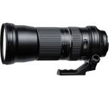 SP 150-600mm F/5-6.3 VC USD (für Nikon)