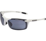 Sportbrille im Test: Air Blast von Cratoni, Testberichte.de-Note: ohne Endnote