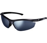 Sportbrille im Test: S20R von Shimano, Testberichte.de-Note: ohne Endnote