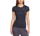 Sportbekleidung im Test: Miler Damen Laufshirt Dri- Fit von Nike, Testberichte.de-Note: 1.8 Gut