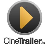 CineTrailer (für Android)