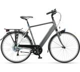 E-Bike im Test: E-Tour (Modell 2014) von Koga, Testberichte.de-Note: ohne Endnote