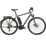 E-Bike im Test: E-Triton 25 (Modell 2014) von Stevens, Testberichte.de-Note: ohne Endnote