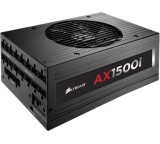 Professional Series Titanium AX1500i