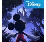 Castle of Illusion Starring Mickey Mouse