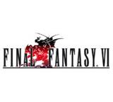 App im Test: Final Fantasy VI von Square Enix, Testberichte.de-Note: 1.5 Sehr gut