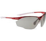 Sportbrille im Test: Splinter VL von Alpina, Testberichte.de-Note: 1.7 Gut