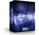 Audio-Software im Test: Celestia von Impact Soundworks, Testberichte.de-Note: 2.0 Gut