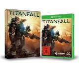 Titanfall (für Xbox One)