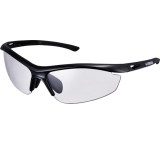 Sportbrille im Test: S20R-PH von Shimano, Testberichte.de-Note: ohne Endnote