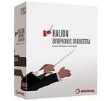 Audio-Software im Test: HALion Symphonic Orchestra von Steinberg, Testberichte.de-Note: 1.5 Sehr gut