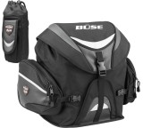 Motorradtaschen/-rucksack im Test: Gepäcktasche klein von Büse, Testberichte.de-Note: ohne Endnote