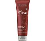 Full Repair Conditioner